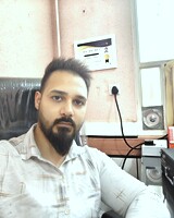  پیمان چهره گشا