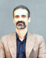 دکتر سید حمید سهرابی