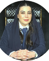 دکتر الناز صدفی