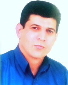 امیر یوسفی
