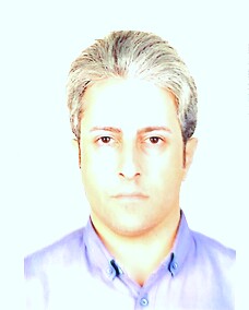 دکتر فربد فرهادی
