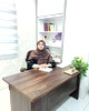  حمیده عبدی