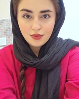  زهرا براتی
