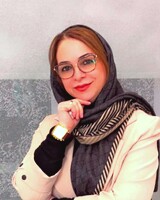  زهرا ورشوئی