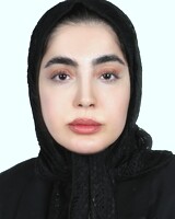  نیکتا باغ خاصی