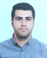 ارتوپدی فنی مهراد