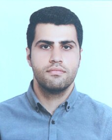 ارتوپدی فنی مهراد