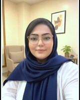  زهرا ایمانی