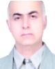 دکتر قاسم مهری