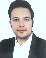 دکتر هومن پایدار