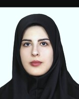  فرناز مجتبی پور