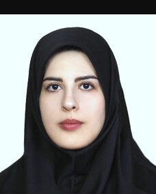 فرناز مجتبی پور