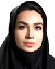 دکتر پریسا دانشفر