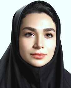 دکتر پریسا دانشفر