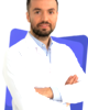 دکتر علی اسلامبول نساج