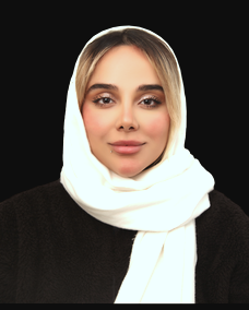 فاطمه رودی