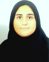 دکتر محدثه محمدی