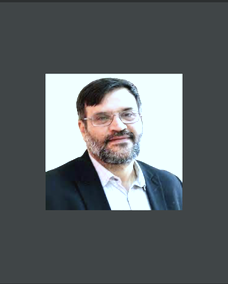 دکتر محمدعلی کیانی