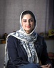  فرناز فلاح