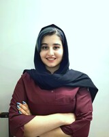  تکتم باقری