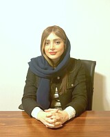  سیما بدیعی