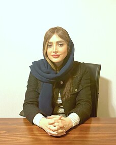 سیما بدیعی