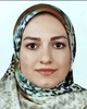 دکتر طاهره مخلص پور