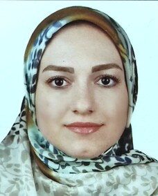 دکتر طاهره مخلص پور