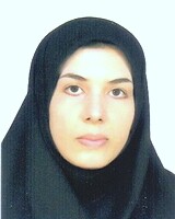 دکتر خاطره سورتجی