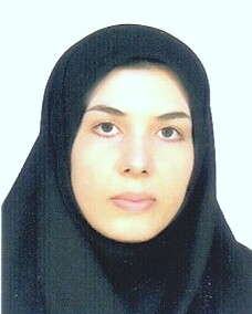 دکتر خاطره سورتجی