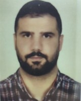دکتر احمدرضا رسولی
