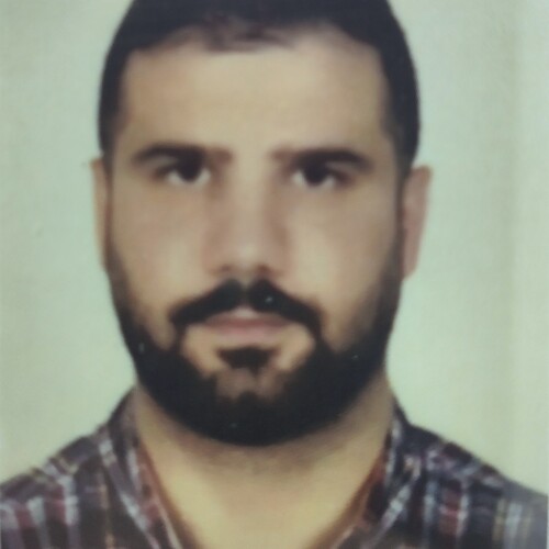 دکتر احمدرضا رسولی