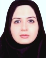 دکتر زینب احمدزاده نوترکی