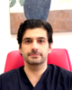 دکتر بهنام هاشمی اوریمی
