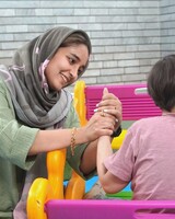  یگانه حمیدی