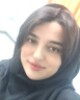  فاطمه اسکندرپور