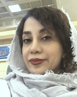 دکتر سپیده پرستش