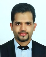 دکتر امیر ادیبی فرد