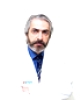 دکتر محمد کرمان ساروی