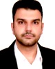 دکتر سید مجتبی میرزاده گودرزی