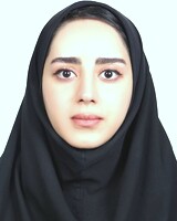 دکتر مائده فصیحی رامندی