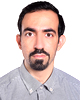 دکتر امین رستمی