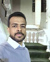 دکتر محسن ولی زاده