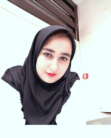 آذر منیعی فرد