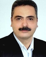 دکتر جهانگیر شهراز