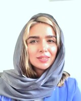  شبنم طلوعی