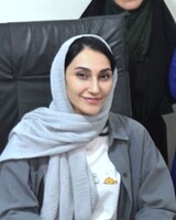  فائزه نظری