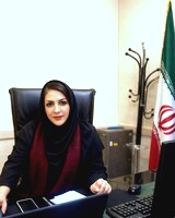 دکتر سیما عبدزاده