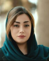  زینب رضایی