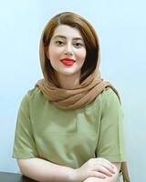  پردیس ستارزاده